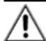 Hikvision DS-K1T105AE - Password - 1