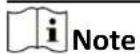 Hikvision DS-K1T105AE - i Note - 1