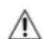 Hikvision DS-K1T105AE - Industry Canada ICES-003 Compliance - 1
