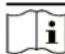 Hikvision DS-K1T105AE - Dismiss Code - 1