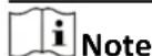 Hikvision DS-K1T105AE - Steps - 1