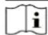 Hikvision DS-K1T105AE - Before You Start - 1