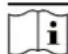Hikvision DS-K1T105AE - Steps - 1