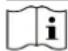 Hikvision DS-K1T105AE - Each Check-In/Out - 1