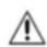 Hikvision DS-K1T105AE - Dangers - 1