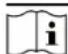 Hikvision DS-K1T105AE - Steps - 1