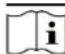 Hikvision DS-K1T105AE - Steps - 1
