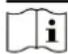 Hikvision DS-K1T105AE - Device Operator - 1
