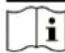 Hikvision DS-K1T105AE - Steps - 1