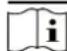 Hikvision DS-K1T105AE - Note - 1