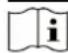 Hikvision DS-K1T105AE - Configure Advanced Functions - 1