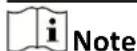 Hikvision DS-K1T105AE - Remote Configuration - 1