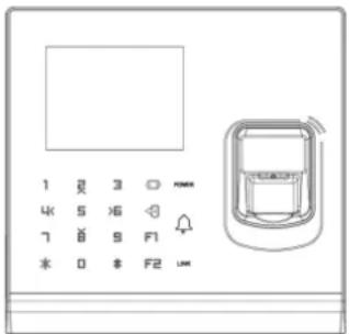 1 2 3 4(5)6 7 8 9 F1 本 0 $ F2 LMX