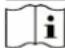 Hikvision DS-K1T105AE - Note - 1