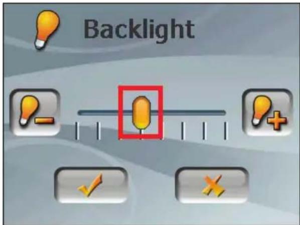 Backlight