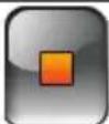 MIO C310 - MP3 Playback Controls - 2