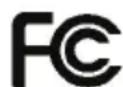 MIO C310 - Regulations Statements - 1