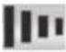 MIO C310 - MP3 Playback Controls - 11