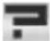 MIO C310 - MP3 Playback Controls - 15