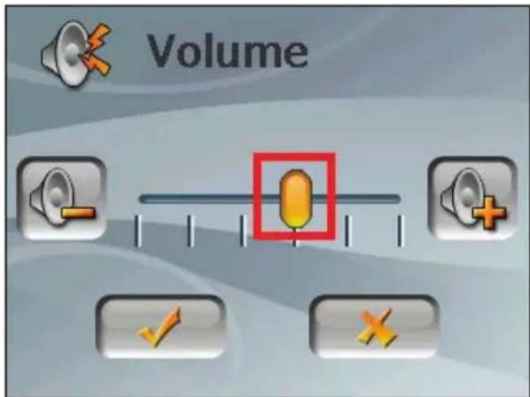 Volume