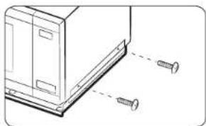 SAMSUNG MA-TK8020TG - NOTA - 4