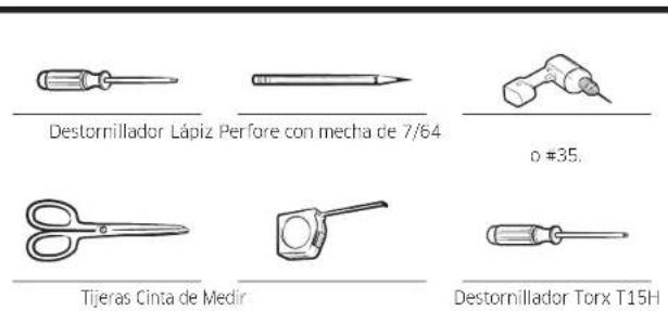 SAMSUNG MA-TK8020TS - ADVERTENCIA - 3