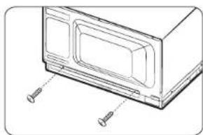 SAMSUNG MA-TK8020TS - NOTA - 3