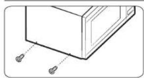 SAMSUNG MA-TK8020TS - NOTA - 1