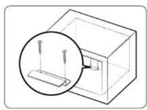 SAMSUNG MA-TK8020TS - ADVERTENCIA - 4