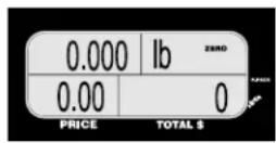 Tor Rey PC-80L - PRICE ADD-UP - 3