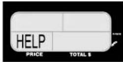 Tor Rey PC-80L - OTHER IMPORTANT MESSAGES THAT APPEAR ON THE SCALE - 2
