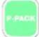Tor Rey PC-80L - FIXED PRICE FUNCTION - 1