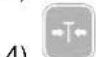 Tor Rey PC-80L - KEYBOARD - 5
