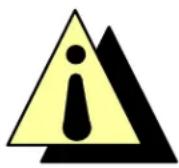 Tor Rey PC-80L - !!DO NOT OPEN ii RISK OF SHORT CIRCUIT - 1