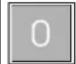 Tor Rey PC-80L - HOW TO ENTER PRICES - 2
