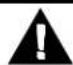 APW Wyott BW-31 - SAFETY PRECAUTIONS - 5