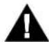 APW Wyott BW-31 - SAFETY PRECAUTIONS - 23