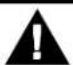 APW Wyott BW-31 - SAFETY PRECAUTIONS - 12