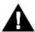 APW Wyott BW-31 - SAFETY PRECAUTIONS - 18