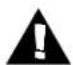 APW Wyott BW-31 - SAFETY PRECAUTIONS - 9