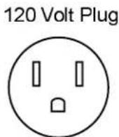 APW Wyott BW-31 - ELECTRICAL CONNECTIONS - 3