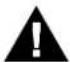 APW Wyott BW-31 - SAFETY PRECAUTIONS - 24
