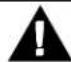 APW Wyott BW-31 - SAFETY PRECAUTIONS - 25
