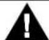 APW Wyott BW-31 - SAFETY PRECAUTIONS - 21