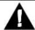 APW Wyott BW-31 - SAFETY PRECAUTIONS - 1