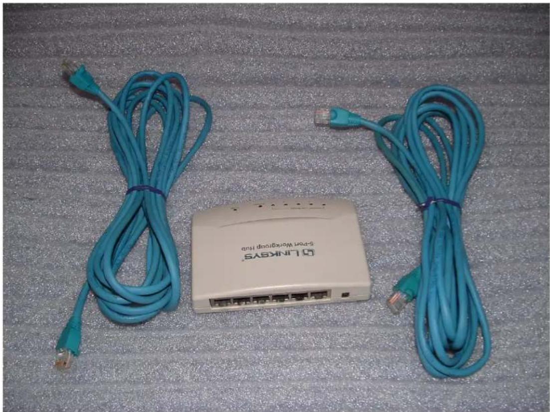Tor Rey LSQ-40L - COMMUNICATIONS WITH THE SCALE: - 1