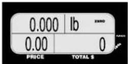 Tor Rey PC-80LT - PRICE ADD-UP - 3