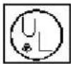 Tor Rey PC-80LT - TROUBLESHOOTING - 1