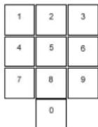 Fetco CBS-2232 - FETCO - 1