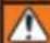 Fetco CBS-2232 - WARNING - 6
